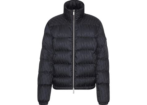 dior oblique jacke herren|Dior jacken herren.